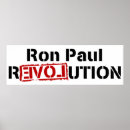 Suche nach ron paul poster Republikanisch