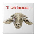 Suche nach roboter fliesen Spaß