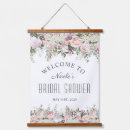 Suche nach rosa und grün kunst poster Für sie