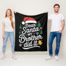Suche nach l decken Weihnachtsmann