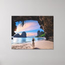 Suche nach thailand poster leinwandbilder Strand