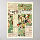 Suche nach advertising poster Illustration