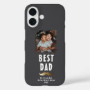 Suche nach mustache iphone hüllen Vater