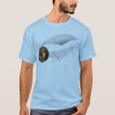 Suche nach harry potter kleidung Half blood