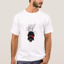 Suche nach gasmask tshirts Militär