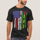 Suche nach sao tome tshirts Usa