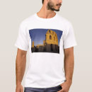 Suche nach römisch tshirts Amphitheater