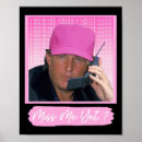 Suche nach nope poster Politik