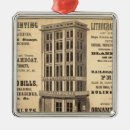 Suche nach werbungs ornamente Pennsylvania