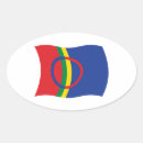 Suche nach lappland aufkleber Norwegen
