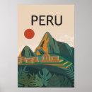 Suche nach peru poster Inca