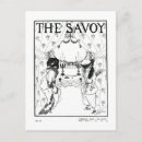 Suche nach book cover postkarten Frontispieces