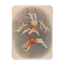 Suche nach künstler magnete Zirkus