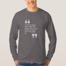 Suche nach gesellschaft tshirts Großartig