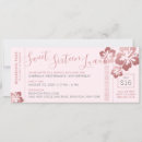 Suche nach 16 luau geburtstag einladungen Hibiskus