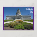 Suche nach salt lake city postkarten Hauptstadt