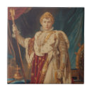 Suche nach porträt fliesen Napoleon