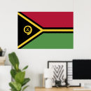 Suche nach vila poster Vanuatu