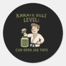 Suche nach miyagi aufkleber Karate