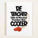 Suche nach normal büro zubehör Teacher