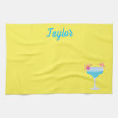 Suche nach martini geschirr tücher Getränk