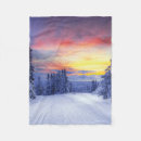 Suche nach winterlandschaft decken Winterwunderland