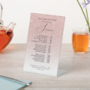 Suche nach büro werbeflyer Für sie