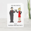 Suche nach gangster party einladungen Flapper