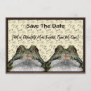 Suche nach vintager frosch postkarten Humorvoll