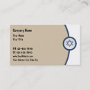 Suche nach jüdische visitenkarten Rabbiner