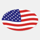 Suche nach vereinigte staaten aufkleber Flagge