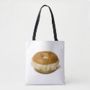 Suche nach bagel taschen Jüdisch