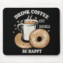 Suche nach muss kaffee trinken mousepads Lustig