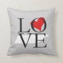 Suche nach tennessee kissen Staat