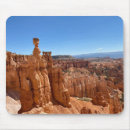 Suche nach bryce mousepads Park
