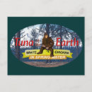 Suche nach thunfisch postkarten Lustig