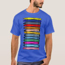 Suche nach wachs tshirts Städtisch