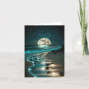 Suche nach vollmond karten Ozean