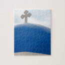 Suche nach santorini puzzle Griechisch