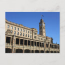 Suche nach cbd postkarten Gebäude
