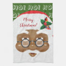 Suche nach zur welt geschirr tücher Alte welt santa