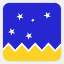 Suche nach flagge des chilen aufkleber Flaggen