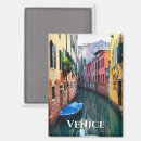 Suche nach venice magnete Fotografie