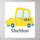 Suche nach taxi poster Transport