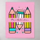 Suche nach hellrosa poster Modern