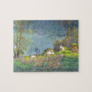 Suche nach gewitter puzzle Regen