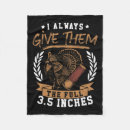 Suche nach schwarzer labrador decken Natur