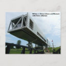 Suche nach kein clinton postkarten Präsident