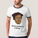 Suche nach zuhälter tshirts Lebensstil