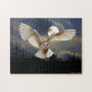 Suche nach vollmond puzzle Natur